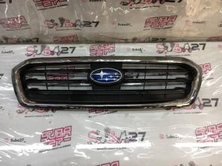 Решетка радиатора Subaru Levorg 2014
