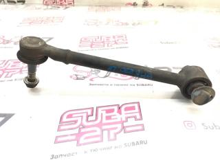 Рычаг подвески задний левый Subaru Impreza WRX STI GRB EJ207