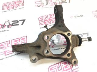 Поворотный кулак передний правый Subaru Impreza GH6 Ej203