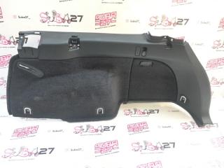 Пластик багажника правый Subaru Legacy 2007 BP5 Ej203 94027AG740JC контрактная