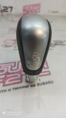 Запчасть ручка кпп Subaru Impreza 2008