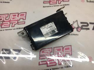 Блок управления имобилайзера Subaru Legacy BLE EZ30