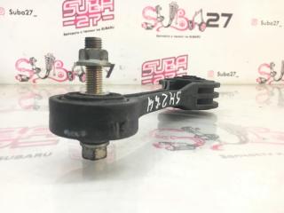 Подушка кпп Subaru Forester SHJ FB20