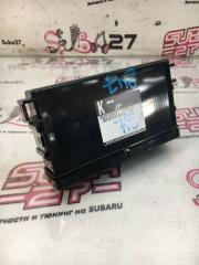 Блок управления имобилайзера Subaru Forester 2011 SHJ FB20 88281AG170 контрактная