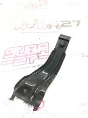 Держатель капота Subaru Legacy BL5 EJ20X