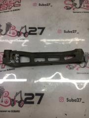 Крепление крыла переднее Subaru Impreza WRX STI 2008 GRB EJ207 контрактная