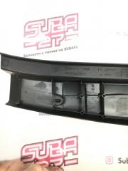 Пластик багажника Subaru Forester SH5 EJ204