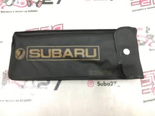 Набор ключей Subaru Legacy 2003 BL5 EJ20X 97010AG000 контрактная