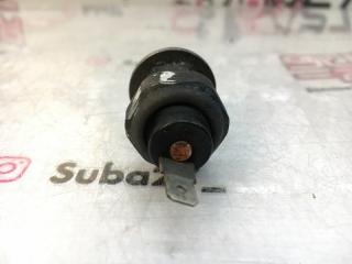 Датчик давления масла Subaru Legacy BP5