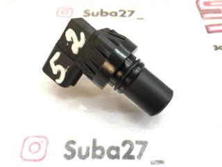 Датчик положения распредвала Subaru Legacy 2003 BP5 J5T24091 контрактная