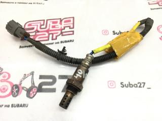 Датчик кислорода Subaru Legacy 2005