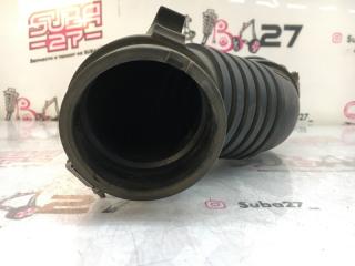 Патрубок впускной Subaru Forester SH5 EJ205