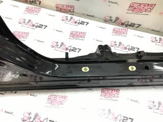 Кузов Subaru Impreza GRB EJ207