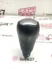 Ручка кпп Subaru Legacy BLE EZ30