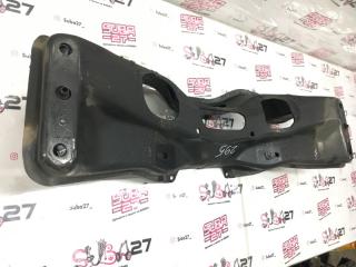 Подрамник передний Subaru Legacy BL9 EJ253