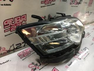 Фара передняя правая Subaru Legacy BLE EZ30 Фара передняя правая Subaru Legacy BLE EZ30