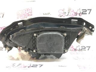 Фара передняя правая Legacy 2004 BLE EZ30 Фара передняя правая Legacy 2004 BLE EZ30