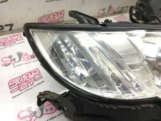 Фара Subaru Outback BP9 EJ253 Фара Subaru Outback BP9 EJ253