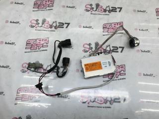 Запчасть блок ксенона Subaru Legacy 2004 BLE EZ30 84965AG000 контрактная Блок ксенона Subaru Legacy 2004 BLE EZ30 84965AG000 контрактная