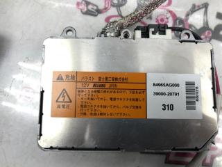 Блок ксенона Legacy 2004 BLE EZ30 Блок ксенона Legacy 2004 BLE EZ30