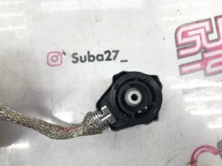 Блок ксенона Subaru Legacy BLE EZ30 Блок ксенона Subaru Legacy BLE EZ30
