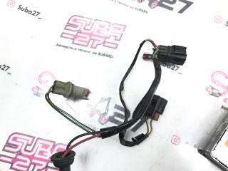 Блок ксенона Legacy 2004 BLE EZ30 Блок ксенона Legacy 2004 BLE EZ30