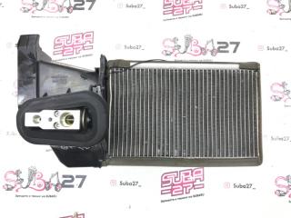 Радиатор кондиционера Subaru Impreza WRX STI 2008
