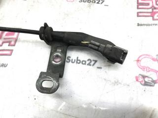 Датчик abs задний левый Subaru Legacy BP5 EJ20X Датчик abs задний левый Subaru Legacy BP5 EJ20X