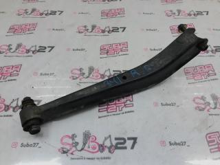 Рычаг подвески задний правый Subaru Legacy 10.05.2004