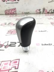 Ручка кпп Subaru Legacy BL5 EJ20X Ручка кпп Subaru Legacy BL5 EJ20X
