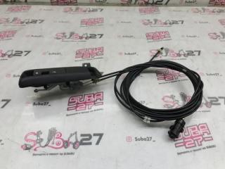 Трос бензобака Legacy 10.05.2004 BL5 EJ20X Трос бензобака Legacy 10.05.2004 BL5 EJ20X