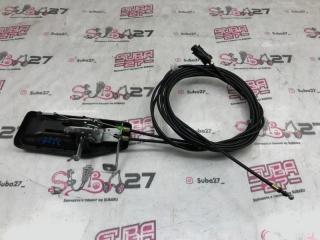 Трос бензобака Subaru Legacy BL5 EJ20X Трос бензобака Subaru Legacy BL5 EJ20X