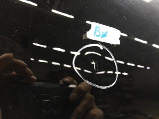 Дверь передняя левая Levorg 2014 VM4 FB16