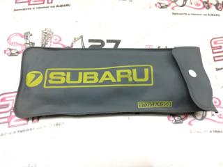 Набор ключей Subaru Forester SHJ FB20 2011 (б/у)