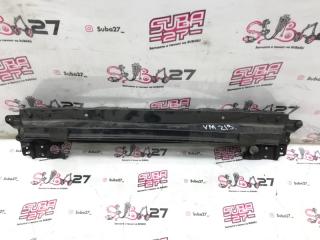 Усилитель бампера Subaru Levorg 2014