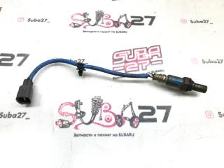 Датчик кислорода левый Subaru Outback 2009