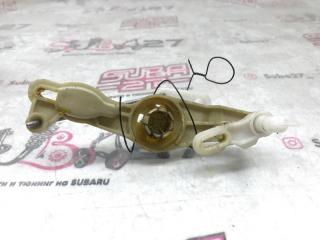 Сервопривод печки Impreza WRX STI 2007 GRB EJ207