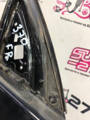 Дверь передняя правая Forester 2009 SH5 EJ205 Дверь передняя правая Forester 2009 SH5 EJ205