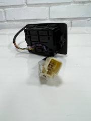 Si-drive Forester 2009 SH5 EJ205 Si-drive Forester 2009 SH5 EJ205