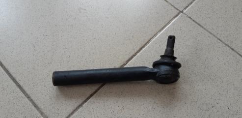 Запчасть наконечник рулевой Lexus RX350 2007