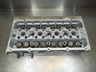 Запчасть головка блока цилиндров Volkswagen Golf Plus 2012 5M1 CGGA 036103373AM Б/У Головка блока цилиндров Volkswagen Golf Plus 2012 5M1 CGGA 036103373AM Б/У