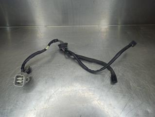 Запчасть проводка фары передняя левая TOYOTA Land Cruiser Prado 2012 KDJ150L 1KD-FTV Б/У Проводка фары передняя левая TOYOTA Land Cruiser Prado 2012 KDJ150L 1KD-FTV Б/У