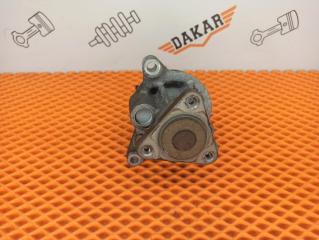 Помпа Mazda Mazda6 2005