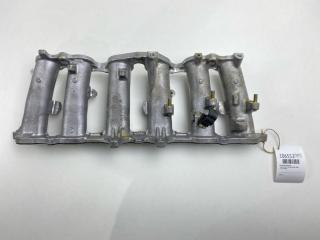 Коллектор впускной Toyota Mark II JZX100 1JZGE БУ