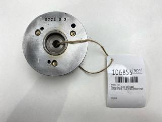 Муфта VVT-I Toyota Cami J102E K3VE БУ