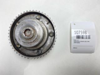 Муфта VVT-I Toyota Mark II JZX100 1JZGE БУ