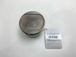 Поршень Mercedes-Benz S-Class W220 M113E50 БУ