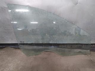 Запчасть стекло двери передней переднее правое Chevrolet Cruze 2012