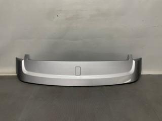 Спойлер Honda AIRWAVE GJ1 L15A контрактная