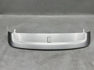 Спойлер Honda AIRWAVE GJ1 L15A контрактная